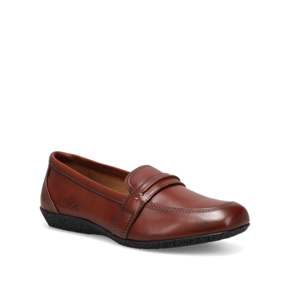 Gabby | Taos Footwear