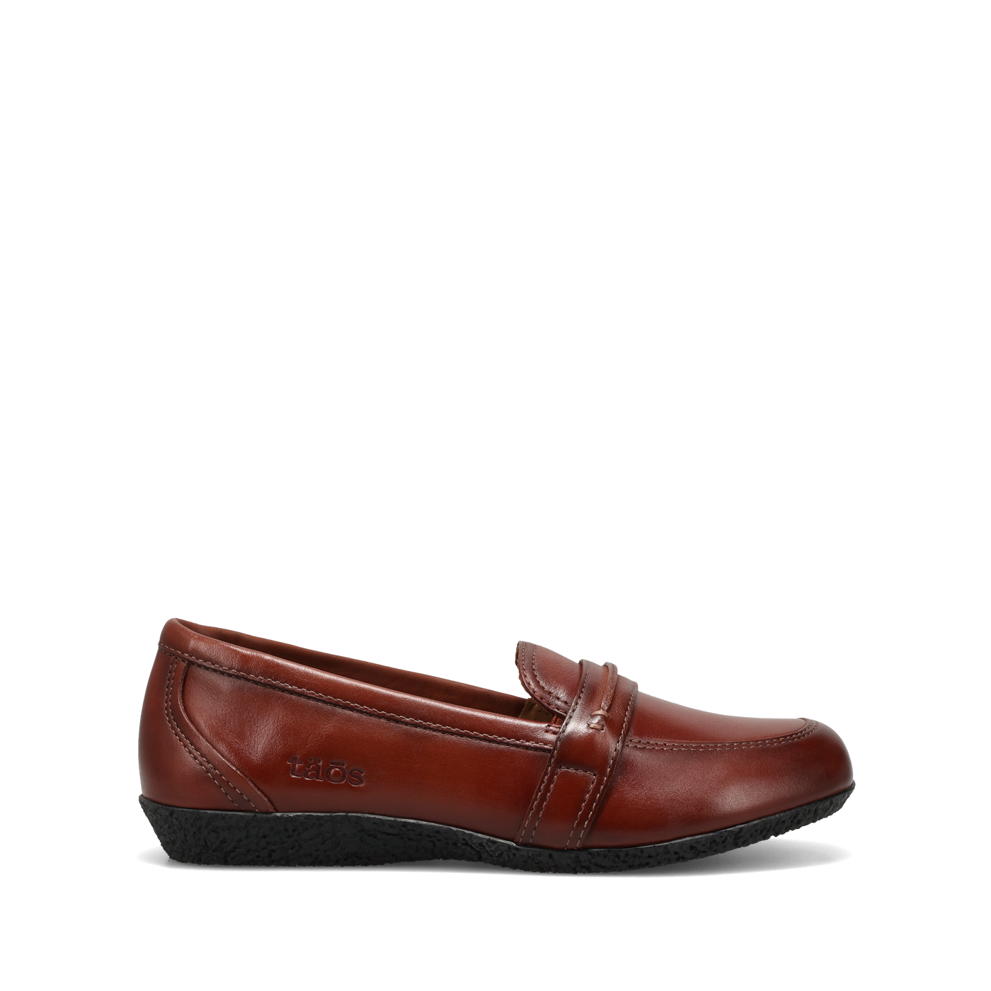 Gabby | Taos Footwear