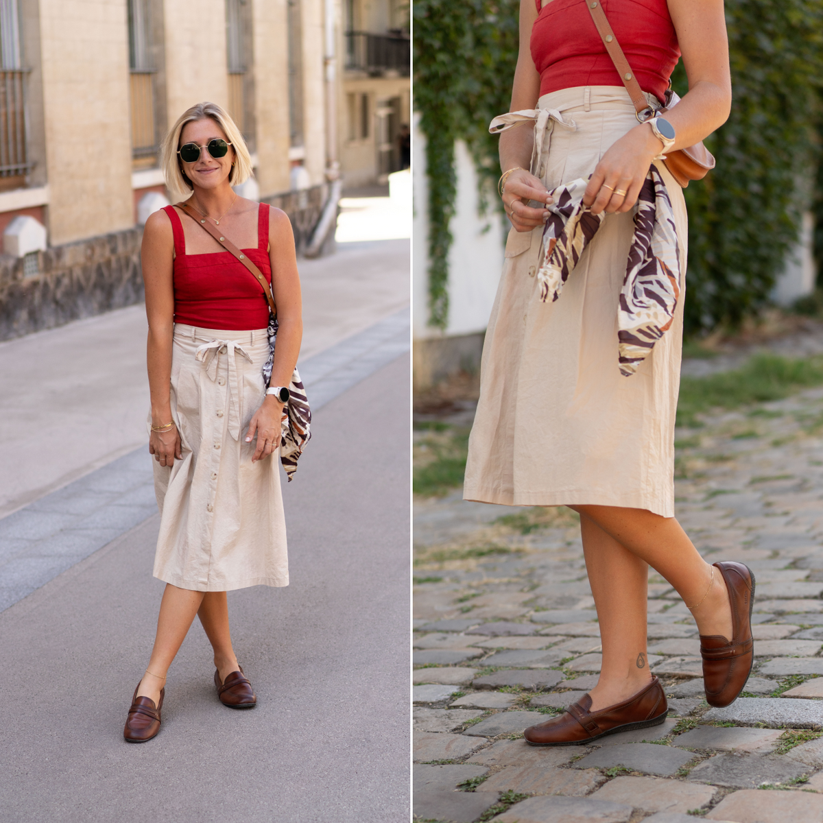 Gabby | Taos Footwear