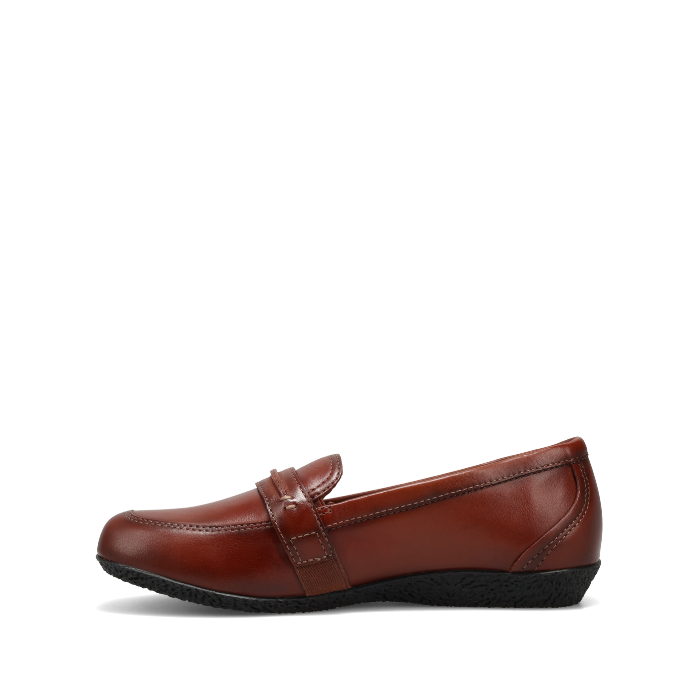 Gabby | Taos Footwear