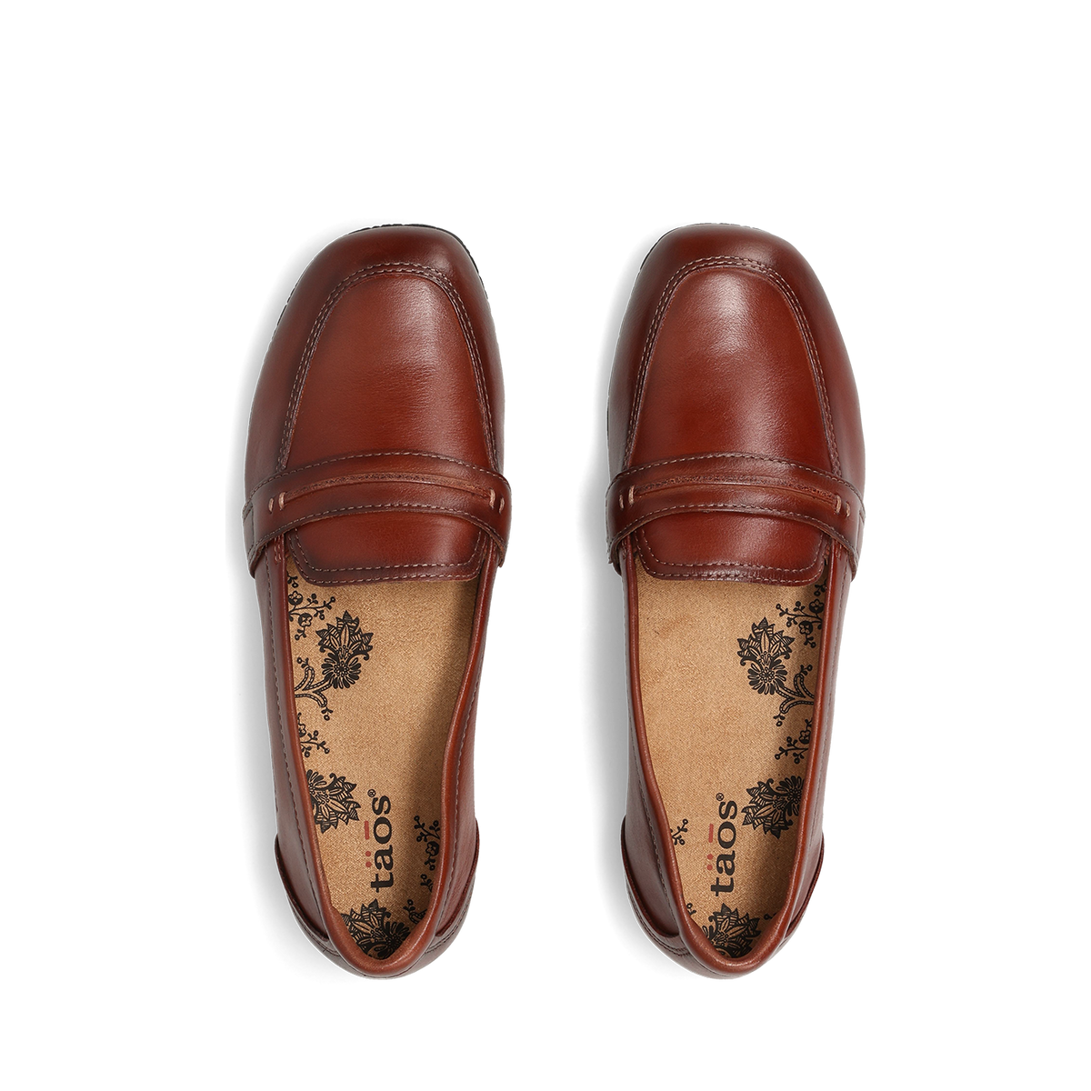 Gabby | Taos Footwear