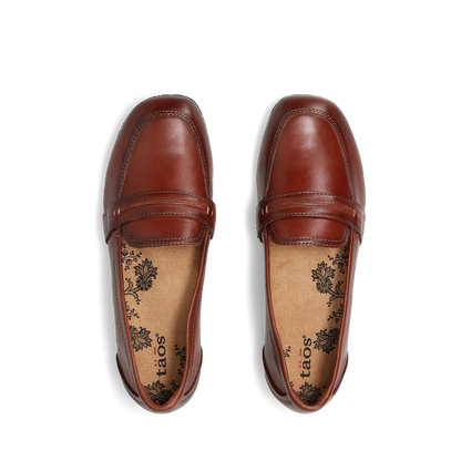 Gabby | Taos Footwear