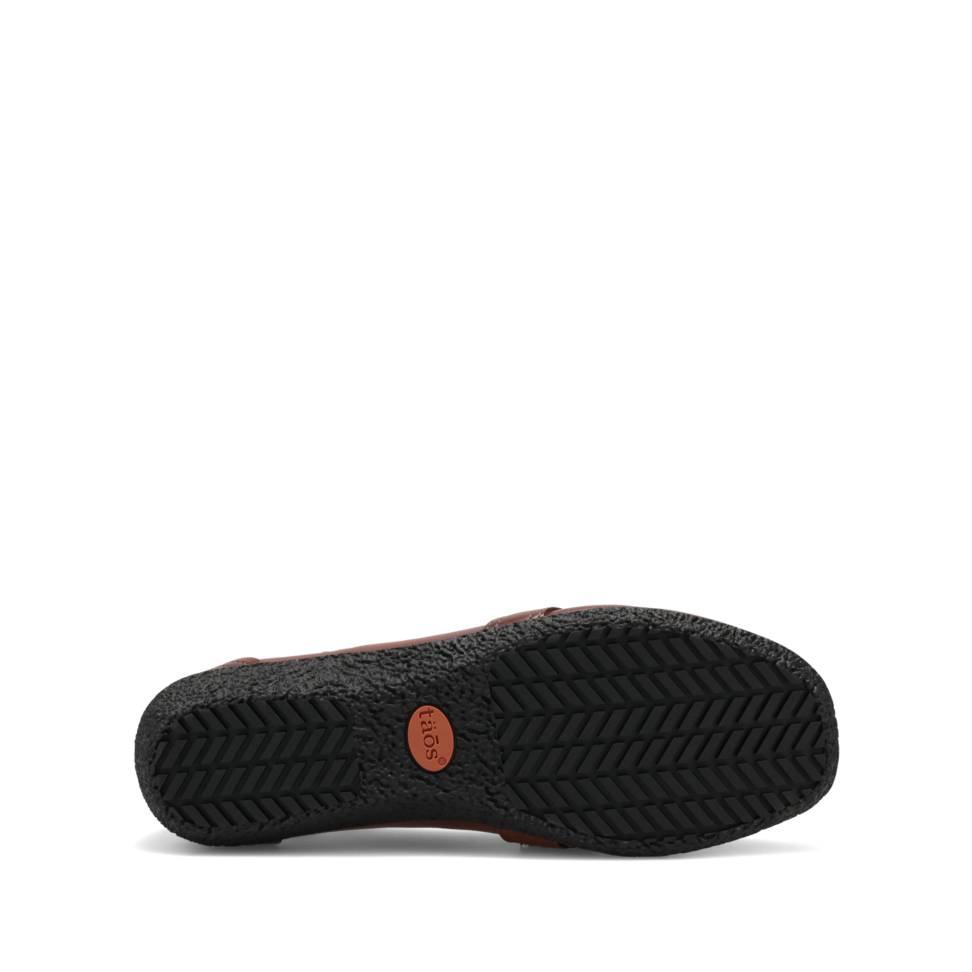 Gabby | Taos Footwear
