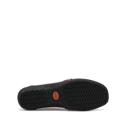 Gabby | Taos Footwear