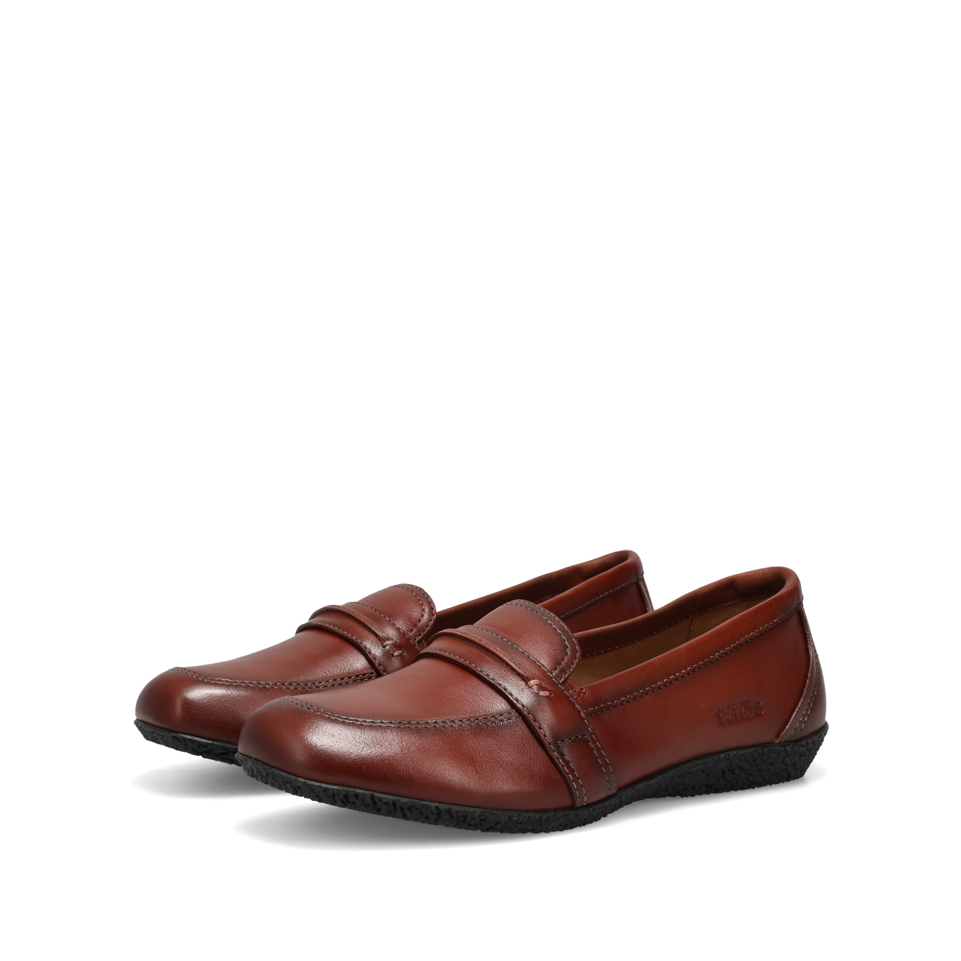 Gabby | Taos Footwear