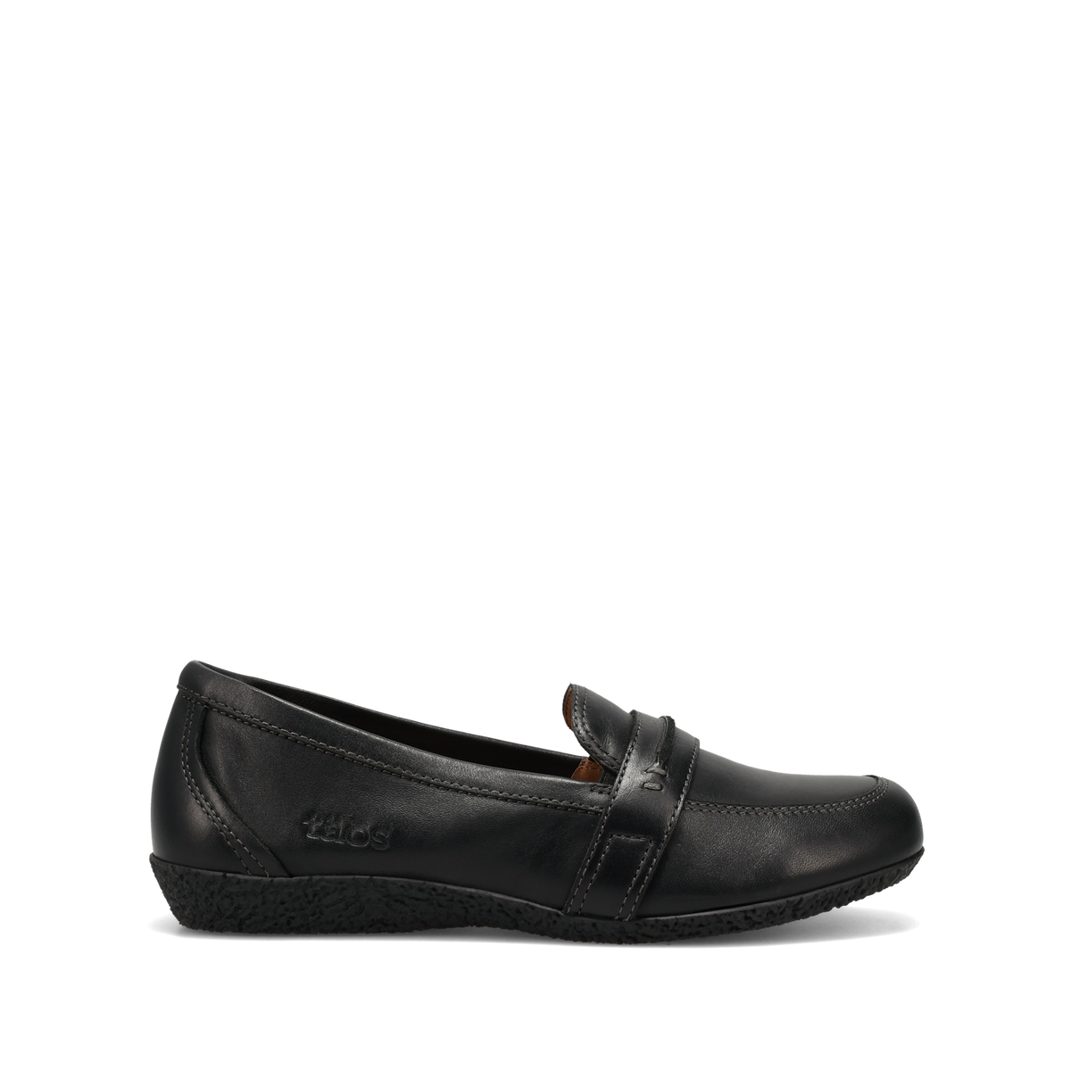 Black,6