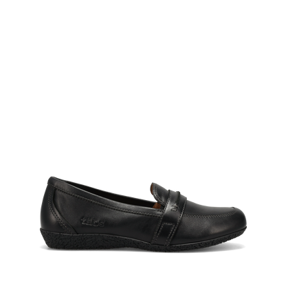 Black,6