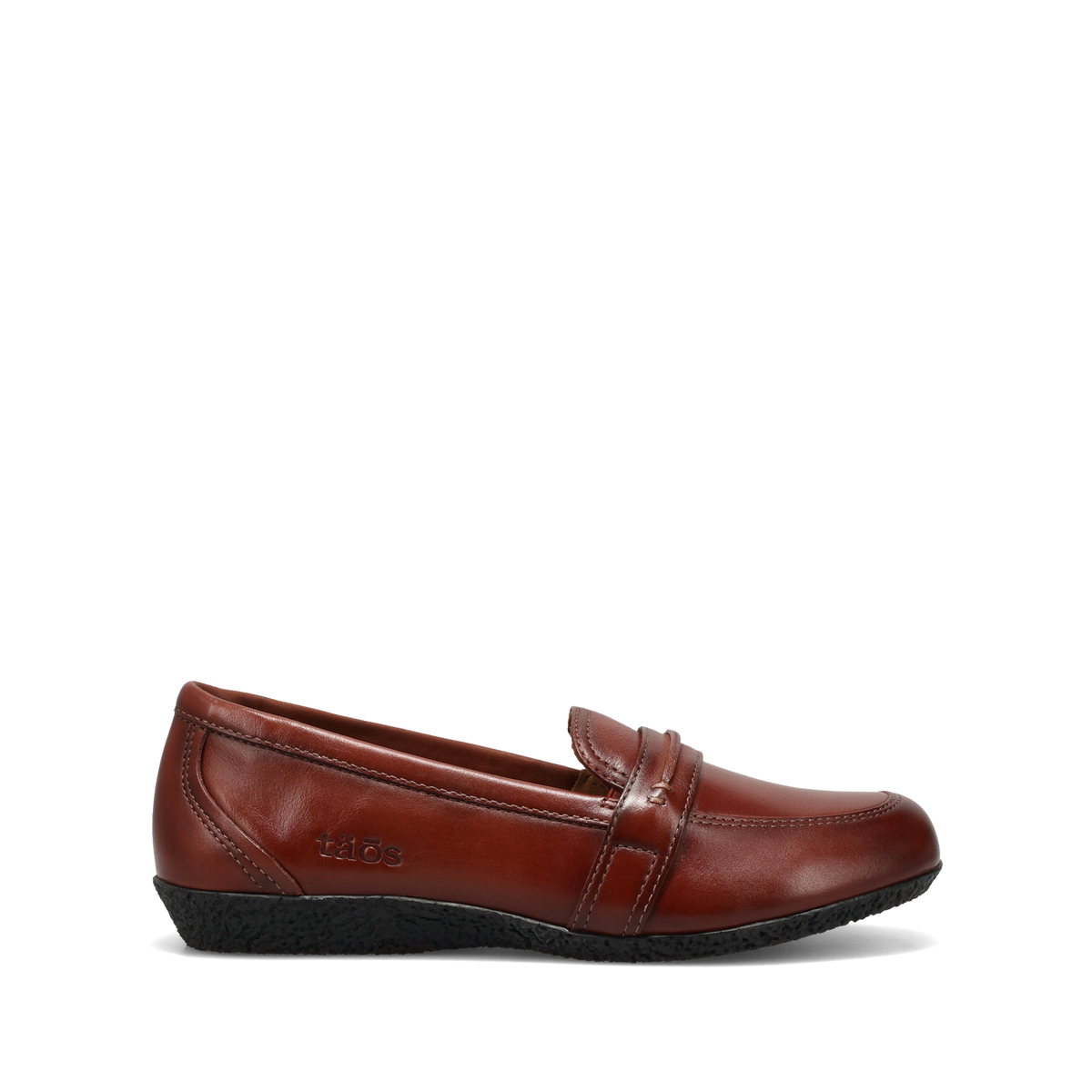 Cognac,6