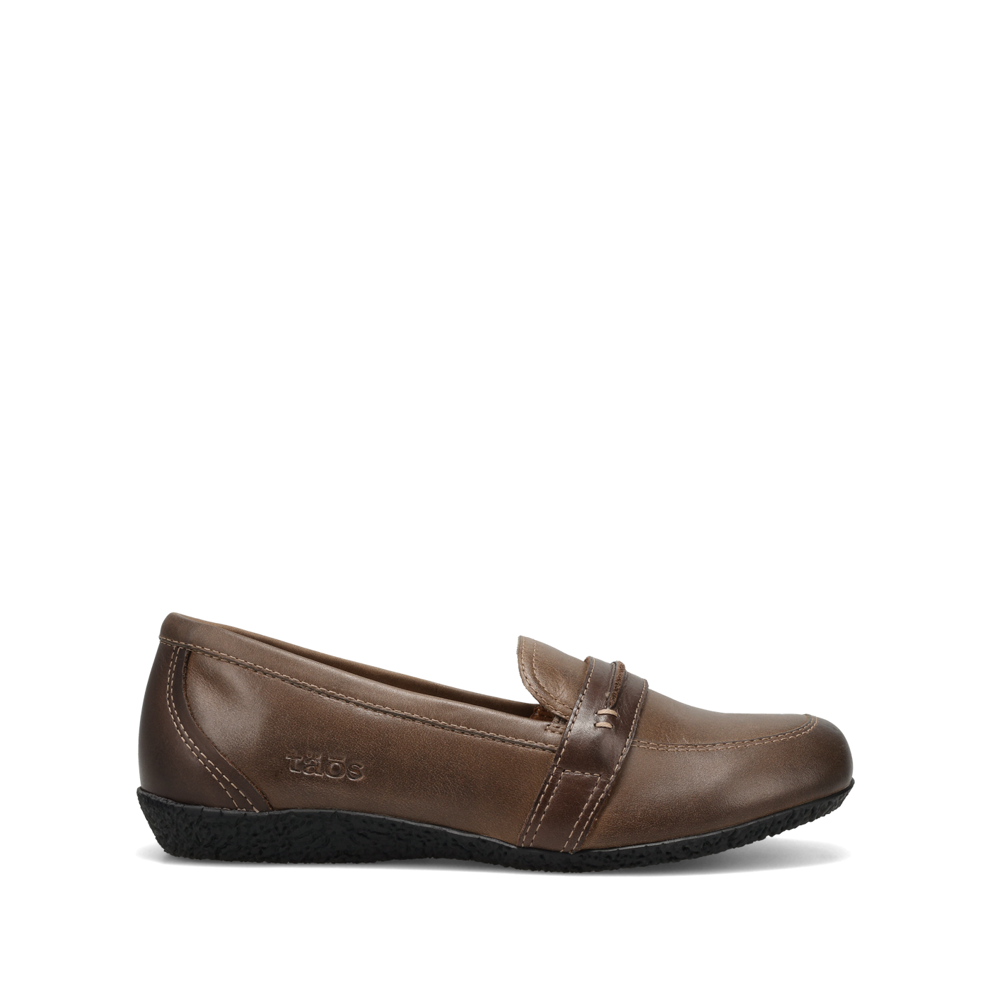 Dark Olive/Mocha Multi,6