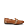 Caramel/Stone