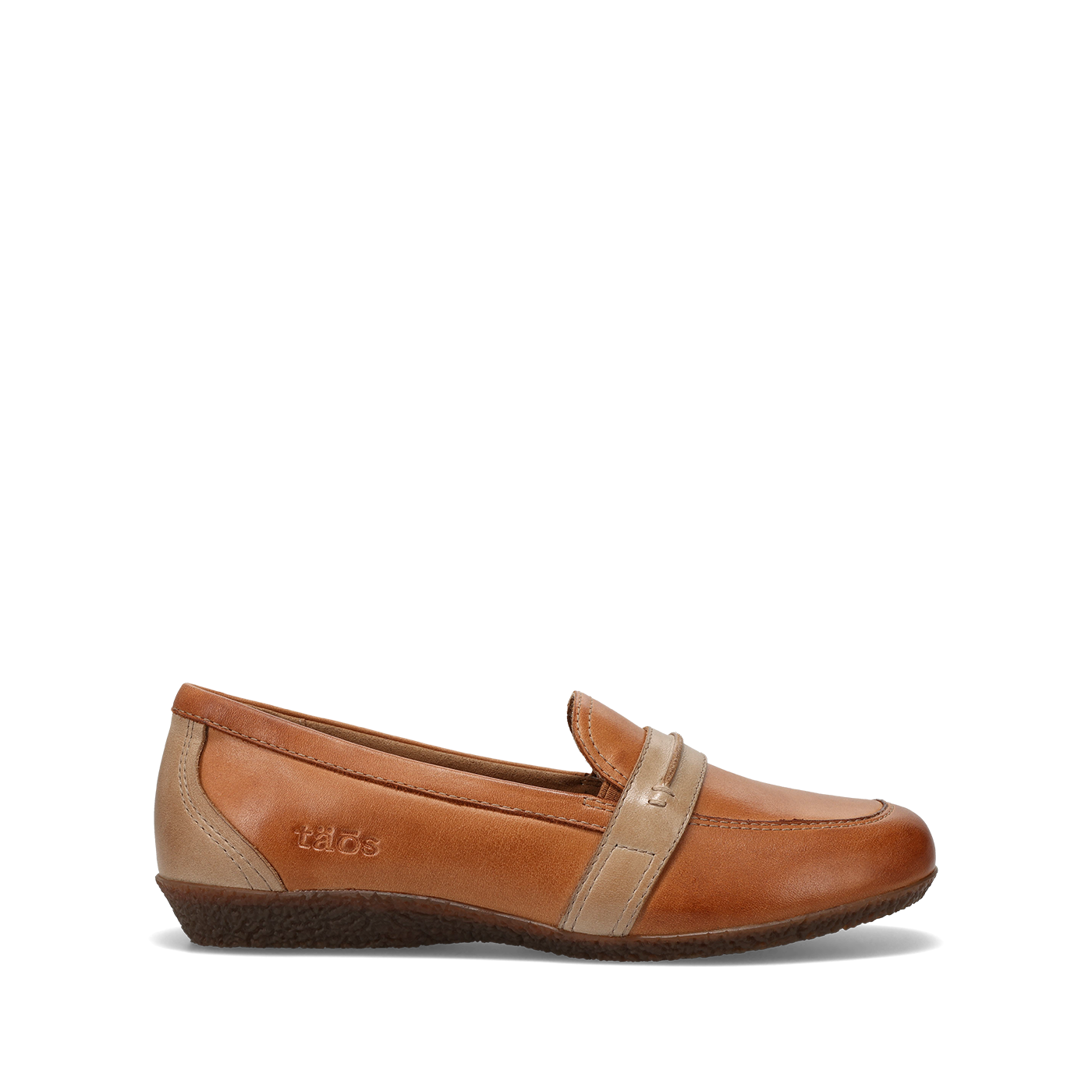 Caramel/Stone,6