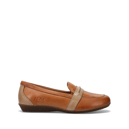 Caramel/Stone,6