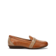 Caramel/Stone