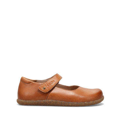 Ultimate | Taos Footwear