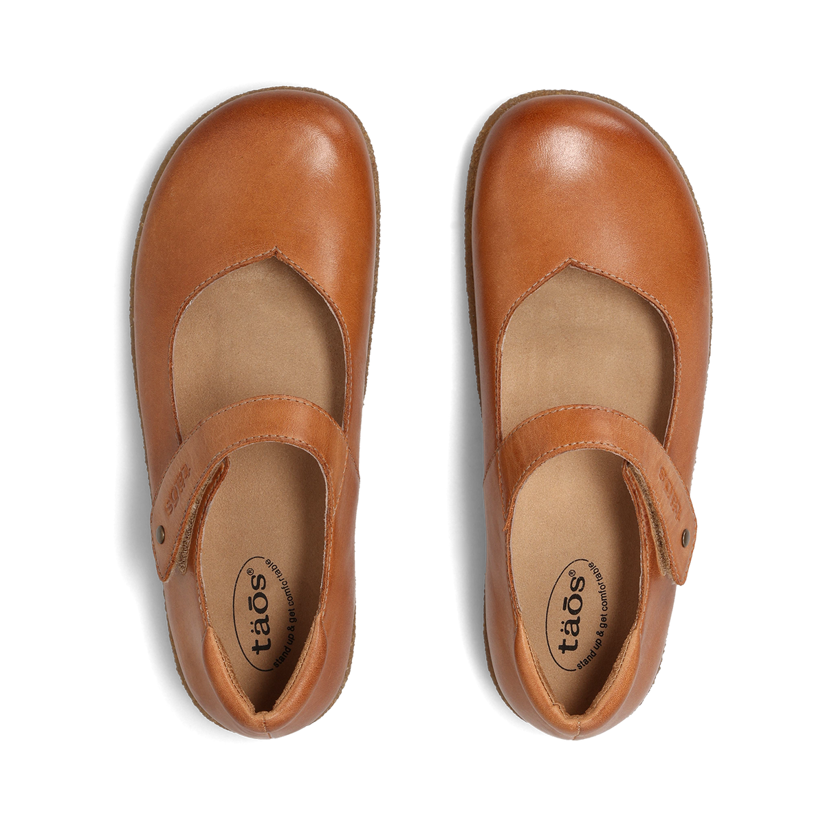 Ultimate | Taos Footwear