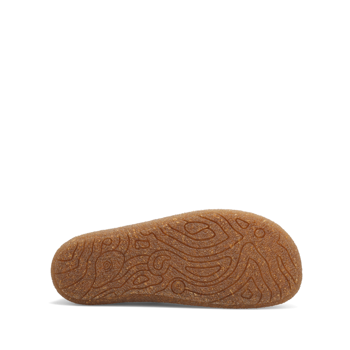 Ultimate | Taos Footwear
