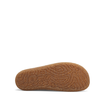 Ultimate | Taos Footwear