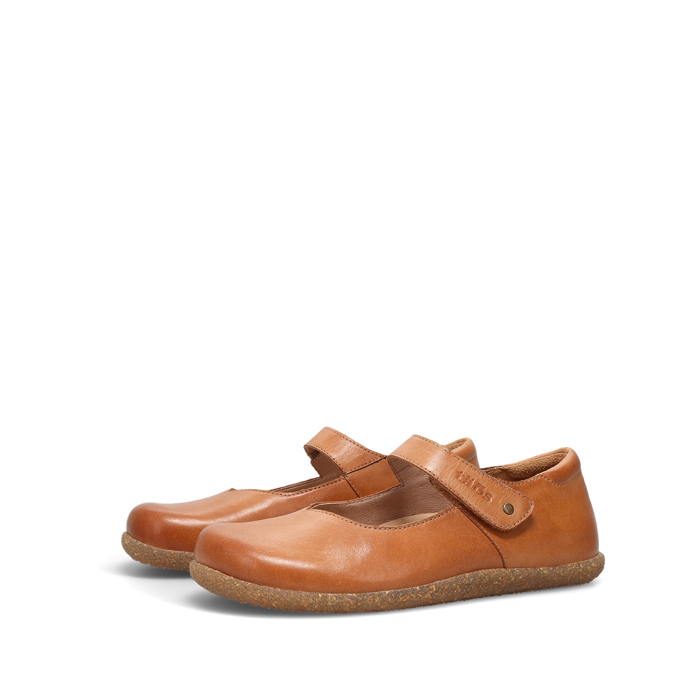 Ultimate | Taos Footwear