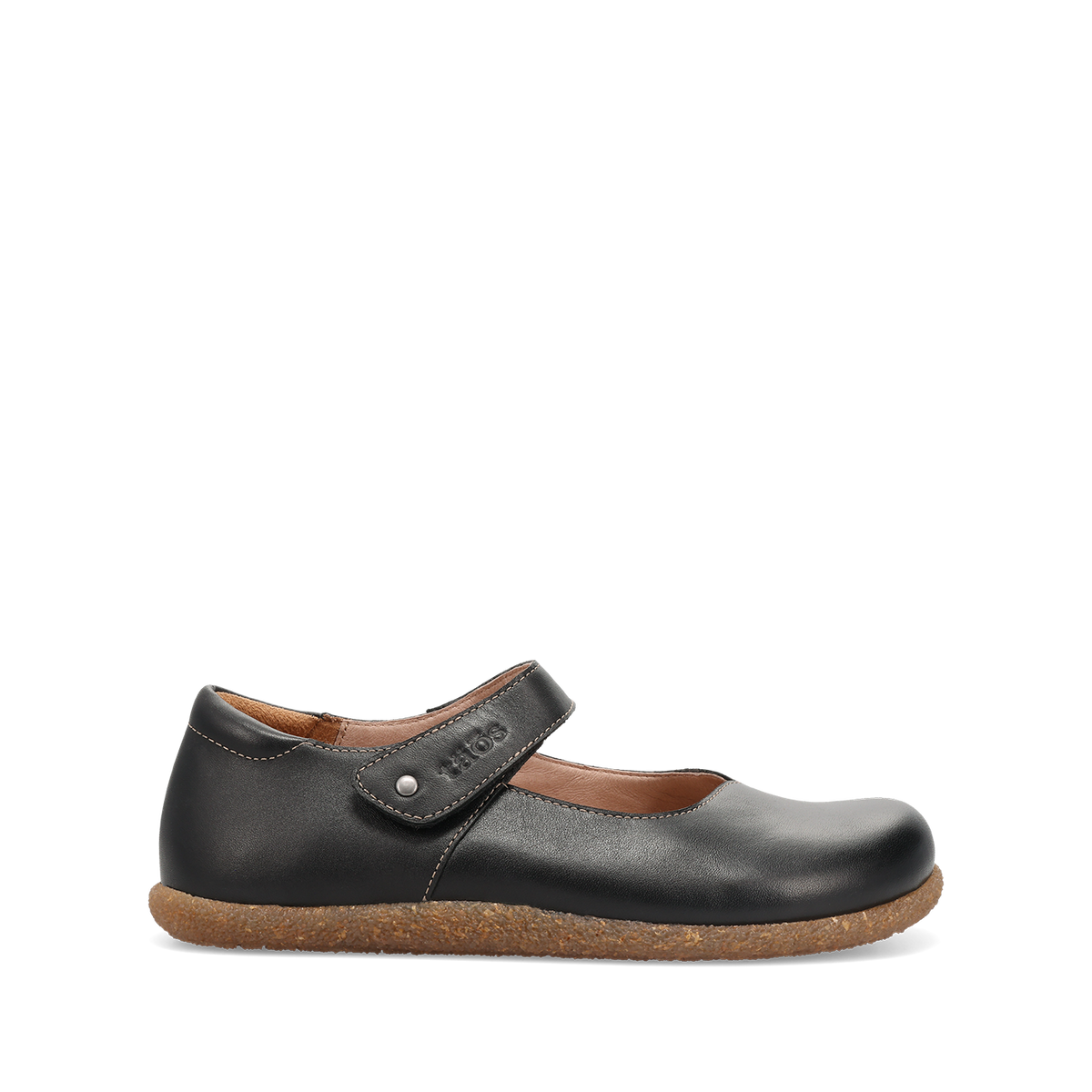 Black,36