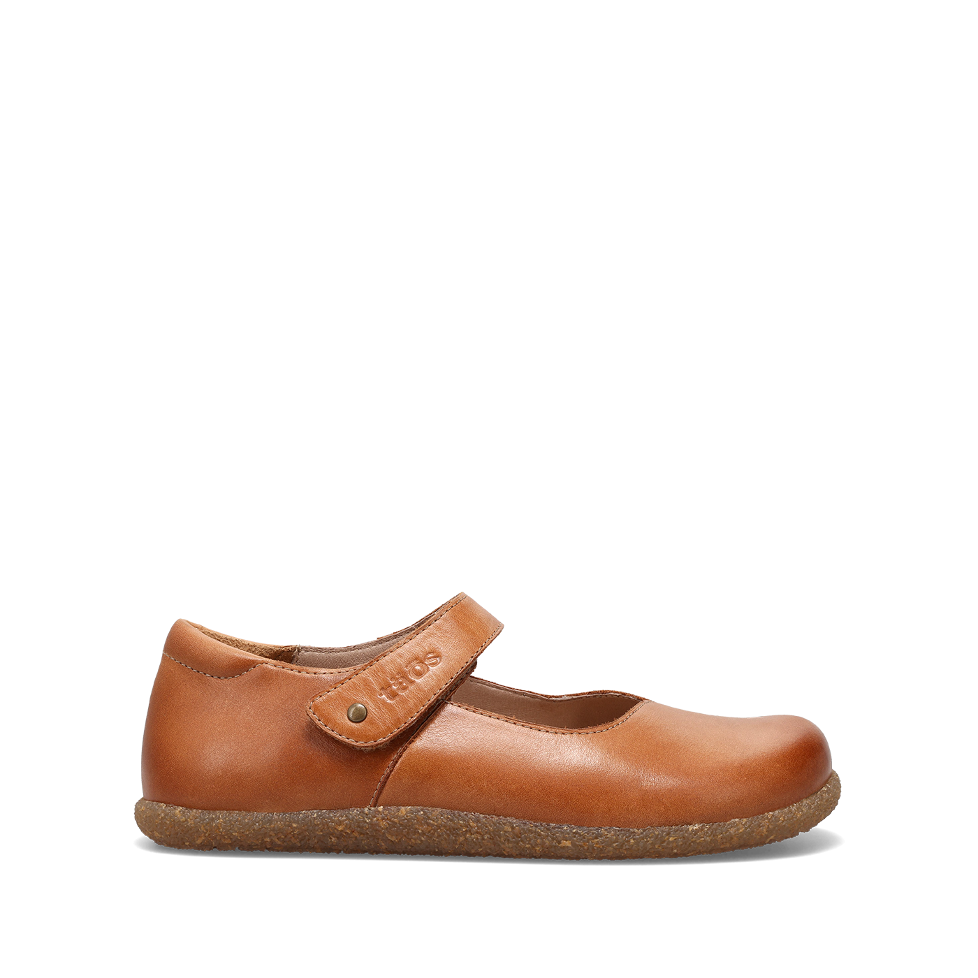Caramel,36