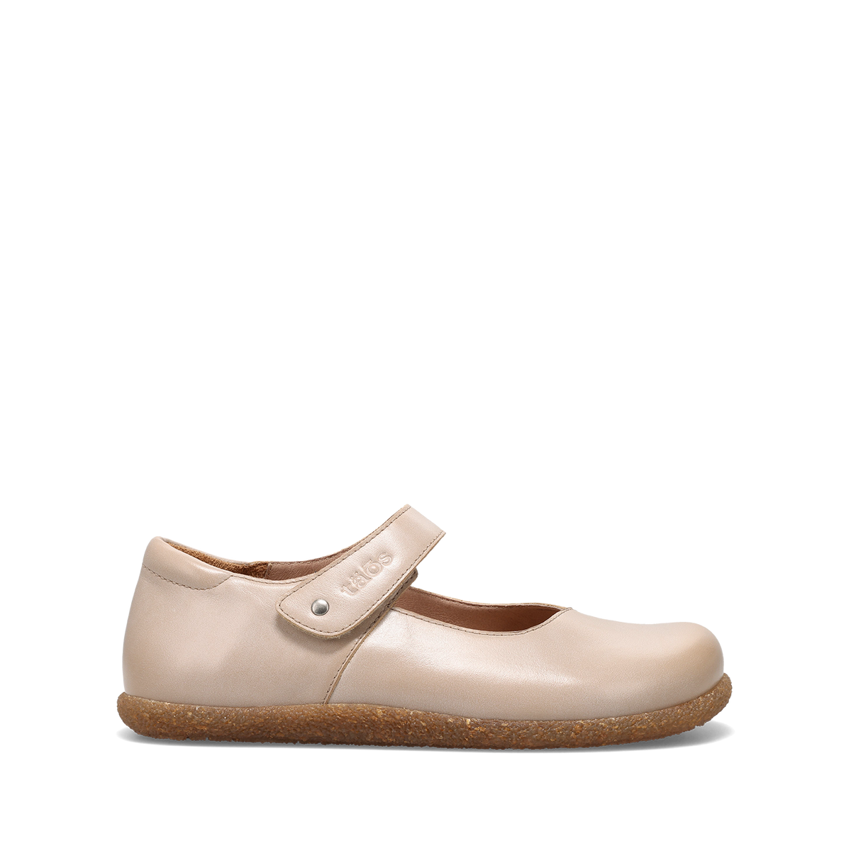 Oyster,36