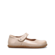 Oyster