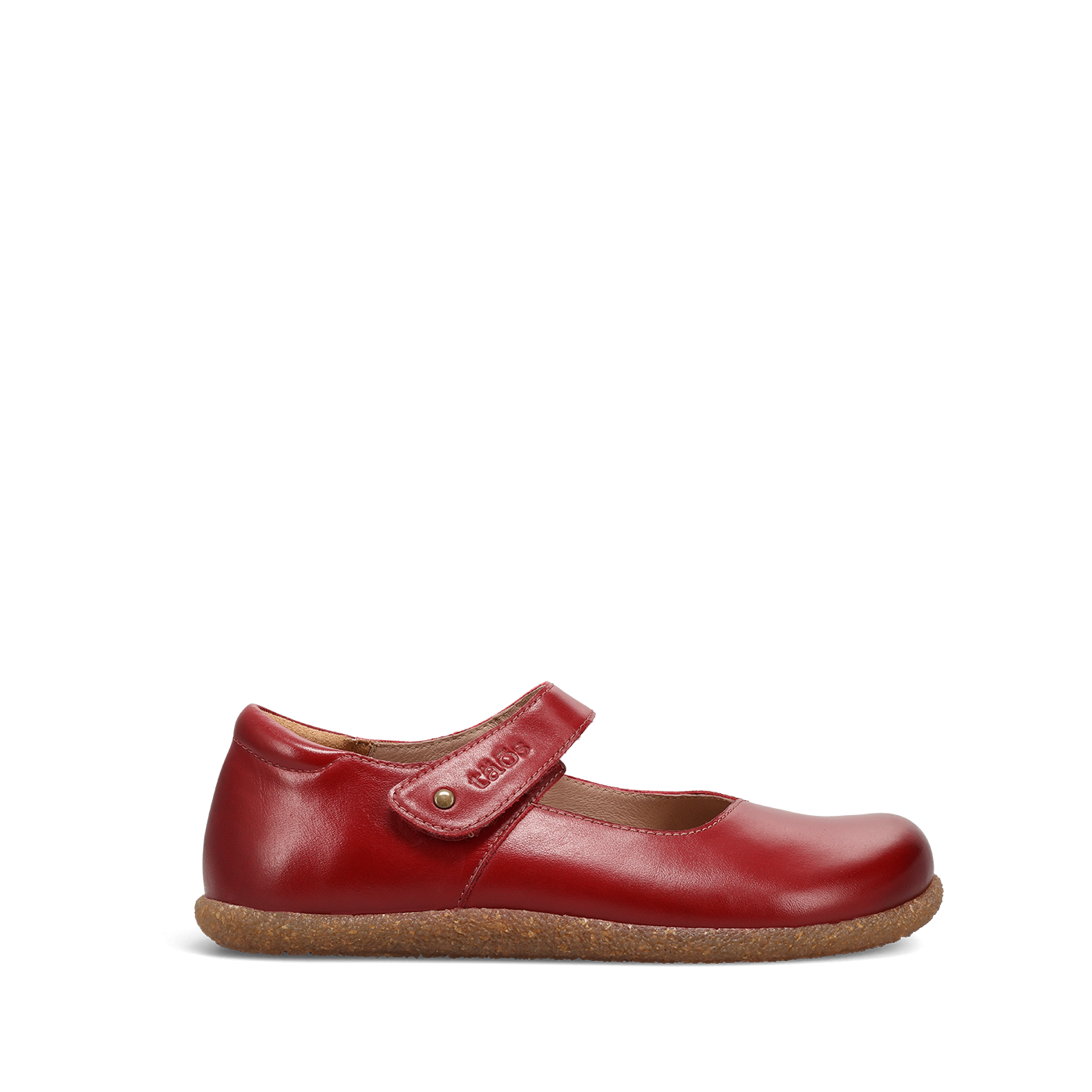 Red,36