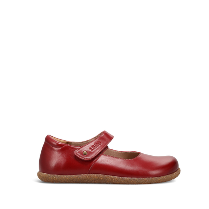 Red,36