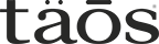 Taos Footwear USA